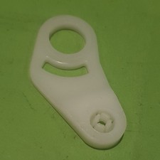 opel manta B ascona  kadett  c