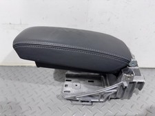 AUDI TT MK3 FV 8S CENTRE