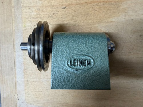 Leinen ww81 83 - leinen, /