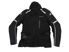 Hein Gericke Master V  Pro