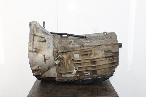 2007 volkswagen touareg - 2007,