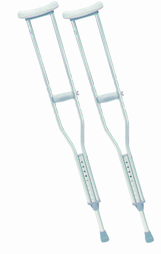 Drive devilbiss aluminium - drive,