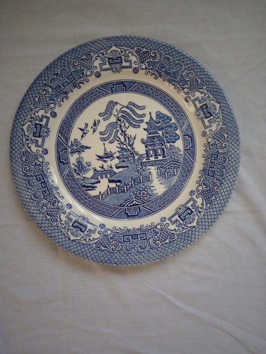 English ironstone tableware - english,
