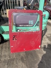 LAND ROVER SERIES 2a / 3