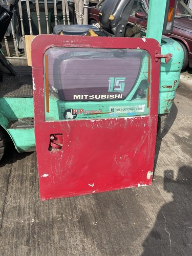 Land rover series - series, 3