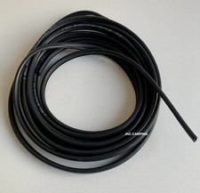 Dometic Seitz Heki Black