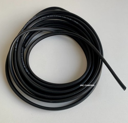Dometic seitz heki black - dometic,
