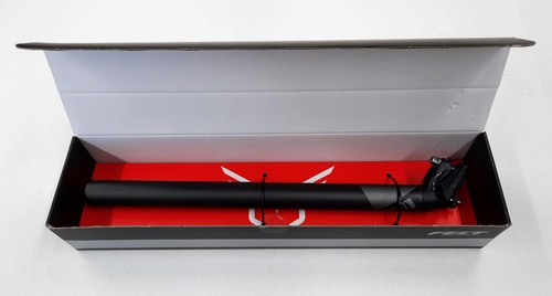 New felt bicycles - felt,