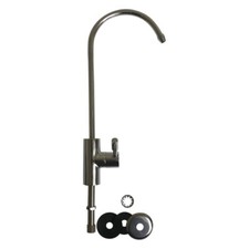 Luxury Chrome Faucet Tap for