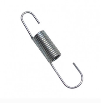 Clutch spring peugeot 103 - peugeot, sp