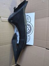 Yamaha Wr125 Wr125x Wr125r