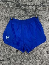 Men’s Vintage 90s Erima