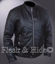 Limitless Bradley Cooper Eddie