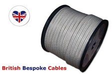 Audiophile Silver & Gold