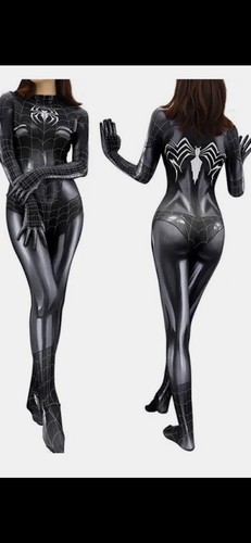 Women spiderman superhero - women-spiderman,