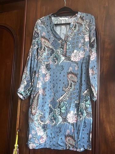 Odd molly women dress - odd, size