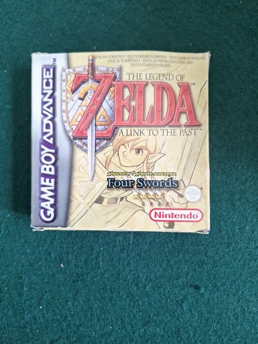 Legend zelda link to - zelda,