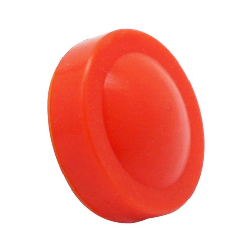 Start stop button - stop, switch