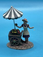 Hawthorne Village Falbrooke