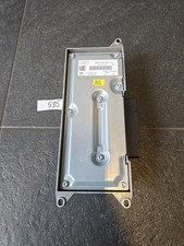 Audi A4 Amplifier Audio AMP Sound System Speaker Module Unit 2008 B8 8T0035223J