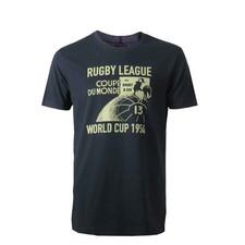1954 Rugby League World Cup