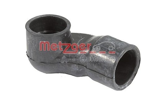 From cylinder block oil - from,
