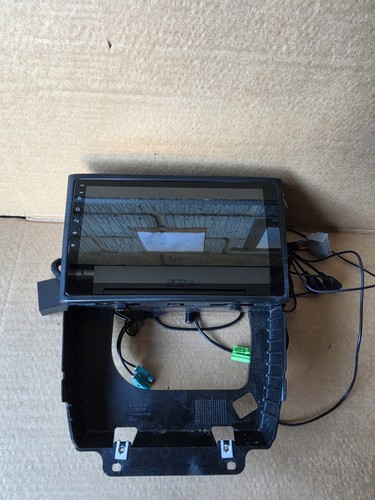 2008 2012 volvo xc90 - 2008-2012,