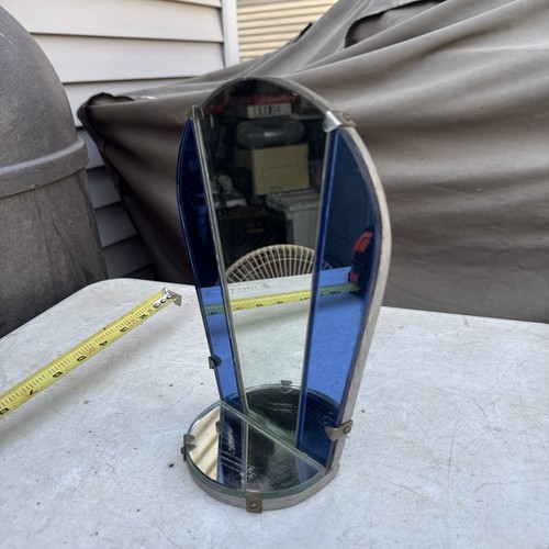 1930s art deco - art,