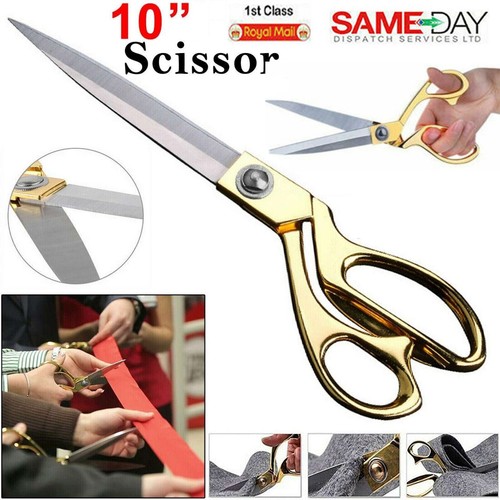 Tailoring scissors - tailoring,