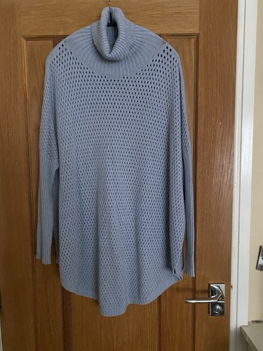 Lauren vidal sweater - vidal,