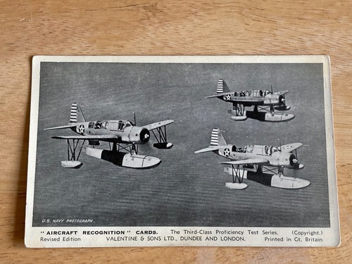 Valentine aircraft - valentine's, "aircraft