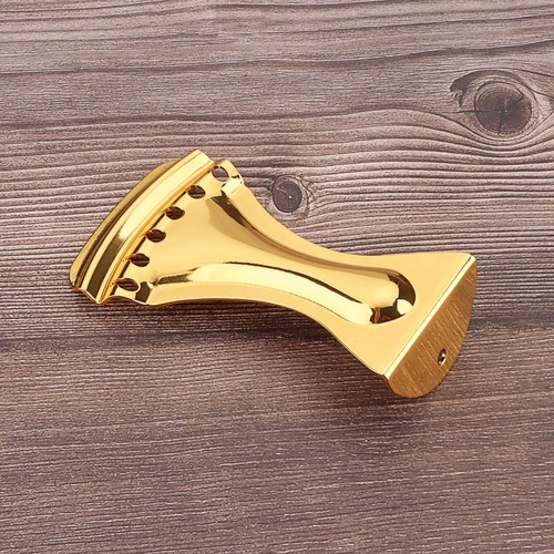 Guitar tailpiece replacement - guitar,