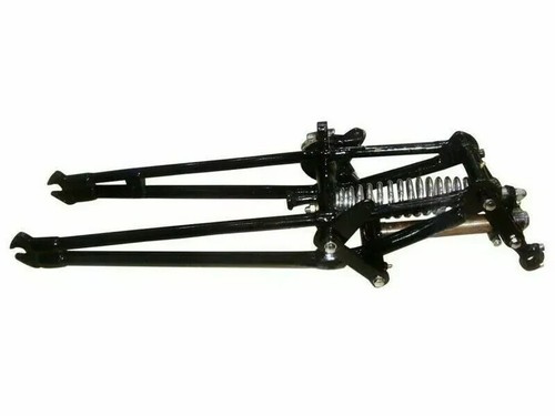 Bsa m20 m21 500cc - bsa,