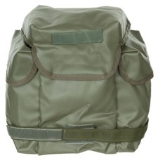 Strong Vinyl French Military