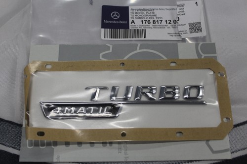 New genuine mercedes - new, mercedes-benz