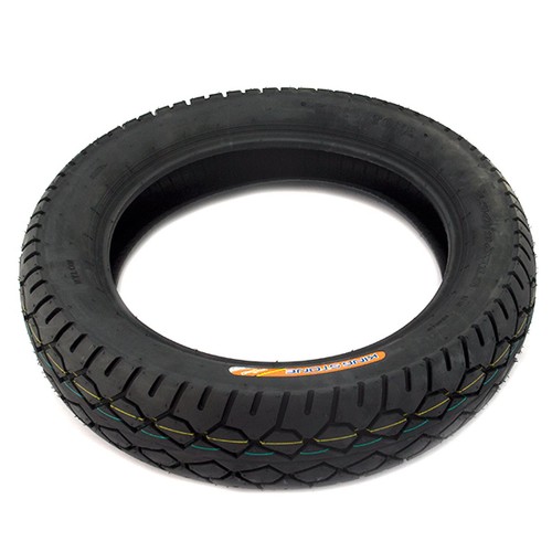 Rear tyre 130 90 - p, 130/90-15inch