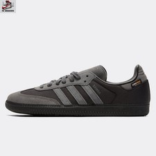 adidas Samba OG CORDURA® Men’s Sneakers UK Sizes 8/9/10/11