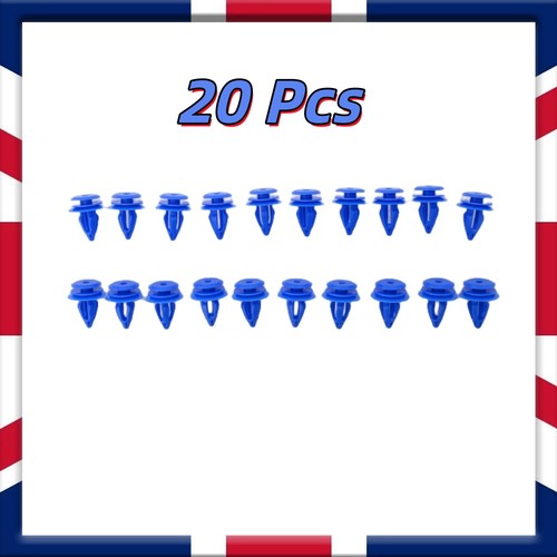 20pcs for land rover - land,