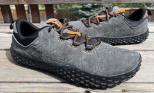 Merrell Wrapt Men's 13