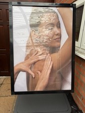 Space-Saving Black A1