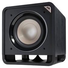 Polk Audio HTS 10 Powered