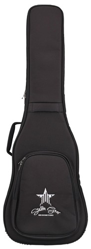 Stella gear gig bag - gear, sg-gb-b