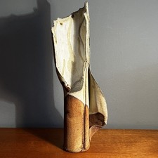 Vintage John Kershaw Brutalist