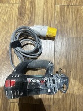 Bosch RotoZip RZ2 Drywall