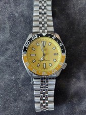 Mens seiko 7002 700a - seiko, 7002-700a