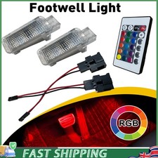 For Audi A3 8P A4 B6 B8 A5 A6