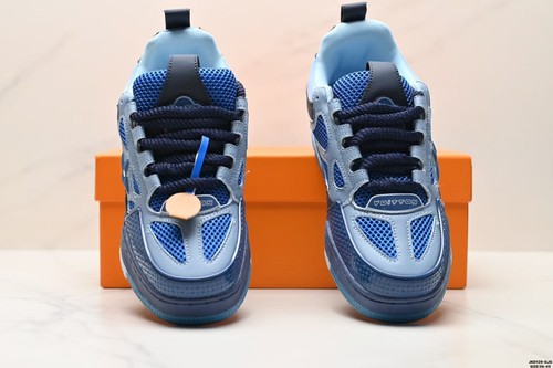 Hot sports shoes men - hot,