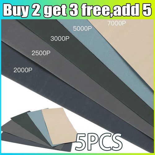 5x2000 2500 3000 - 3000, wet