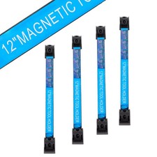 2/4 X Magnetic Tool Holder