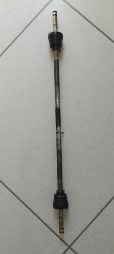 Powakaddy freeway sport axle - powakaddy, /